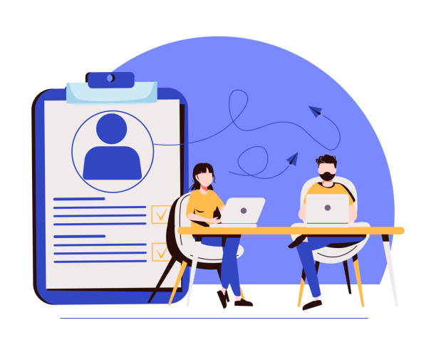 563 Performance Appraisal Illustrations & Clip Art - iStock | Employee performance appraisal, Annual performance appraisal 563 Performance Appraisal Illustrations & Clip Art - iStock | Employee performance appraisal, Annual performance appraisal