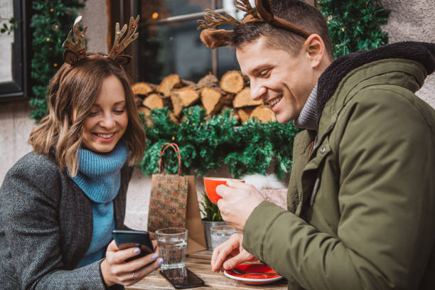 istock Holiday season 1284962559