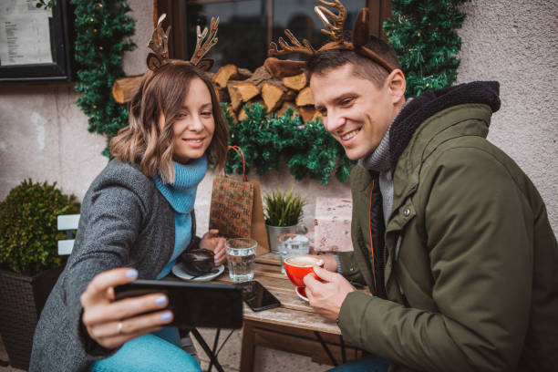 istock Holiday season 1284963234