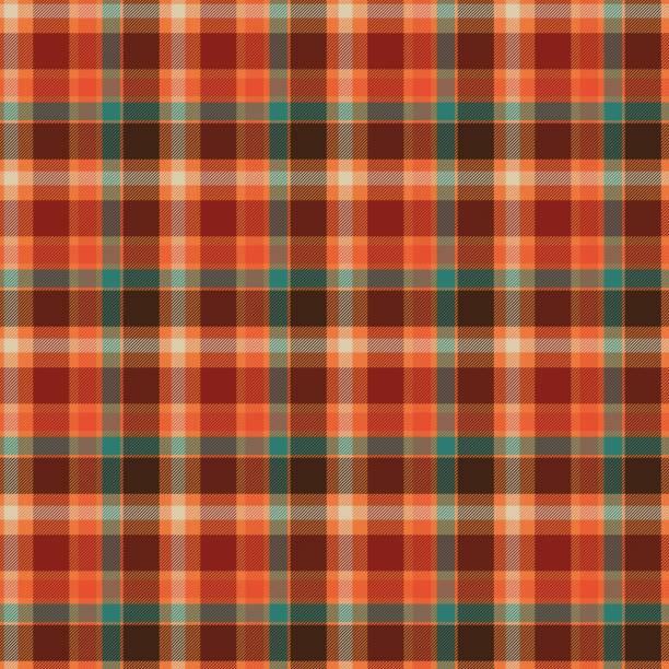 Offset Flannel Pattern 780+ Off White Flannel Stock Photos, Pictures & Royalty-Free Images ...