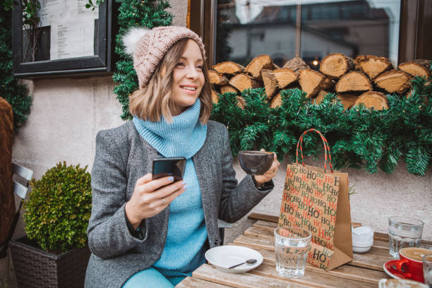 istock Holiday season 1284964398