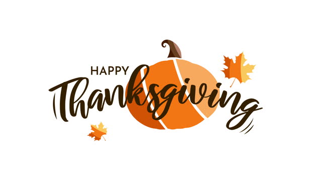 5,660 Happy Thanksgiving Stock Videos and Royalty-Free Footage - iStock |  Thanksgiving dinner, Thanksgiving background, Thanksgiving family