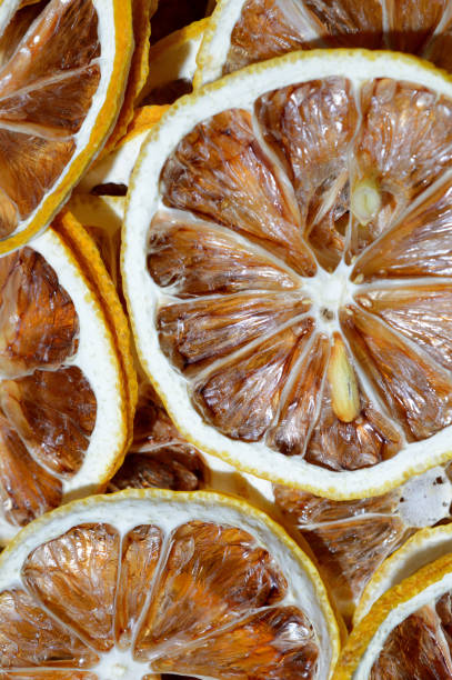 istock dried lemons sliced in rings. 1284976570