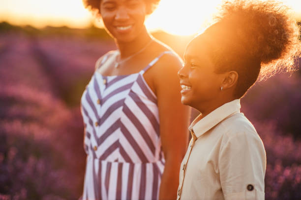 istock A day at the lavender field is just what we need 1284989890