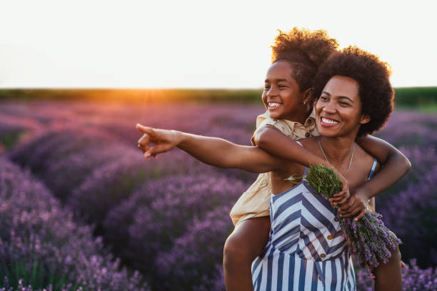 istock We only need each other to be happy 1284990075