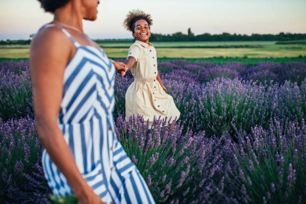 istock She brings a world of fun into my life 1284990902