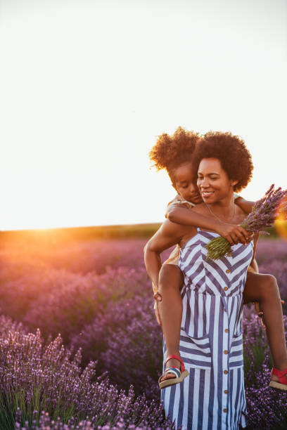 istock My mother and forever my friend 1284991076