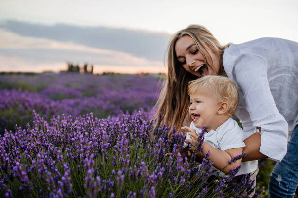 istock You are my joy and light 1284994780