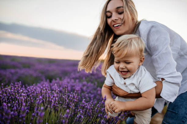 istock I will always take care of you 1284994826