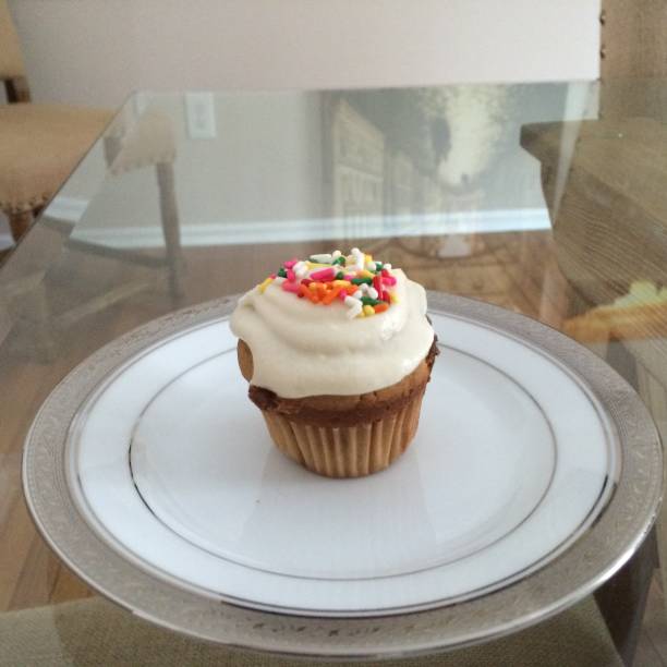 Cupcake