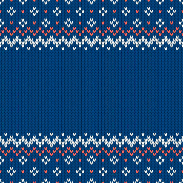 Blue Sweater Illustrations \u0026 Clip Art 