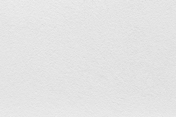 istock Gray color wall concrete texture background 1285030288