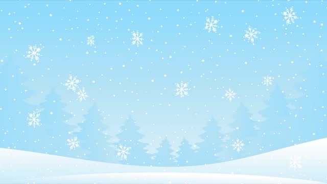 193,700 Winter Background Stock Videos and Royalty-Free Footage - iStock -  iStock | Winter, Holiday background, Snow background