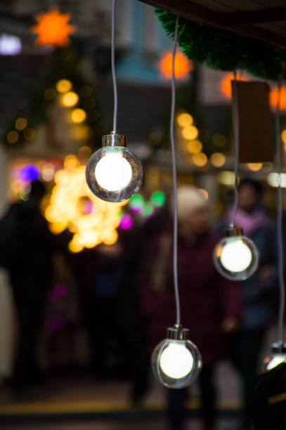 istock christmas light garland lamp decoration 1285039993