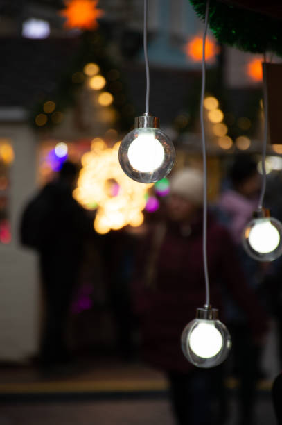 istock christmas light garland lamp decoration 1285041290