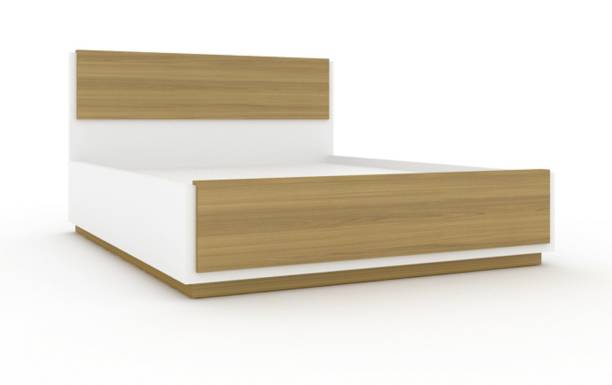 istock Rendering 3 dimention Bed furniture 1285042498
