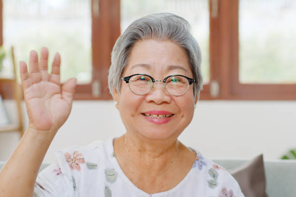Station Ultimate Algebra 42,000+ Asian Grandma Stock Photos, Pictures & Royalty-Free Images - iStock  | Asian grandma and kid, Asian grandma cooking, Asian grandma phone