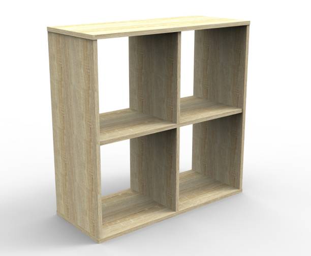 istock Rendering 3 dimention Bookshelf / Bookcase furniture 1285045967