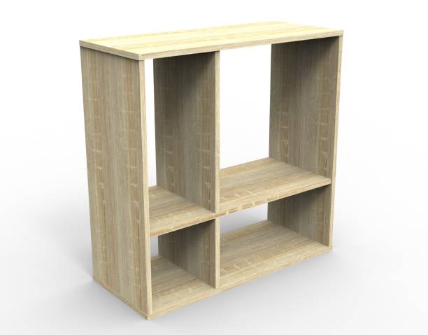 istock Rendering 3 dimention Bookshelf / Bookcase furniture 1285046053