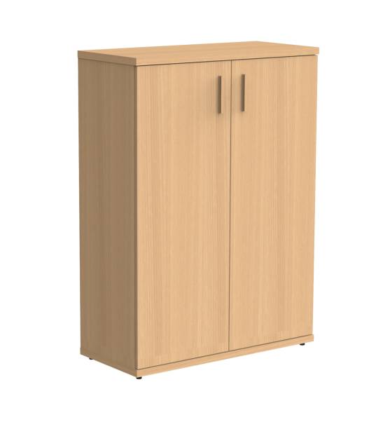 istock Rendering 3 dimention Cabinet, Side Board, Coffe table furniture 1285060884