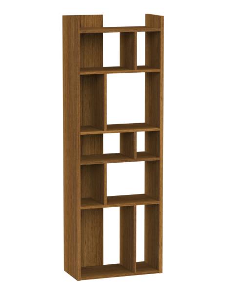 istock Rendering 3 dimention Cabinet, Side Board, Coffe table furniture 1285061166