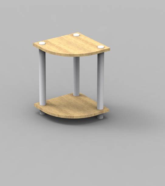 istock Rendering 3 dimention Cabinet, Side Board, Coffe table furniture 1285062398