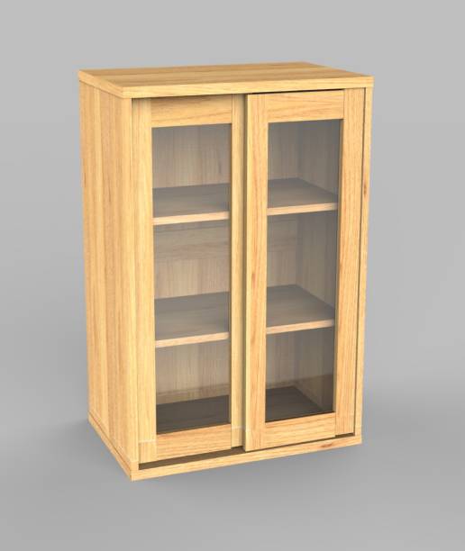 istock Rendering 3 dimention Cabinet, Side Board, Coffe table furniture 1285063289