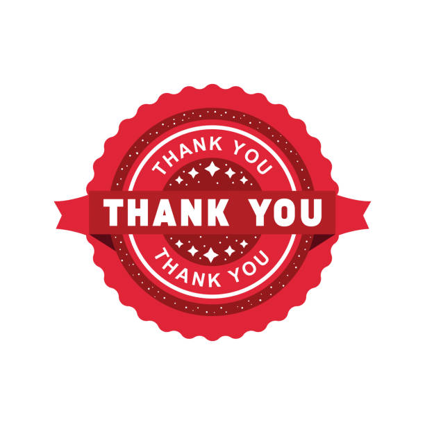 70+ Thank You Red Grunge Stamp Stock Illustrations, Royalty-Free Vector