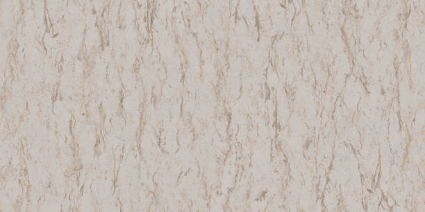 istock Beautiful texture of marble stone with large patterns. 1285077484