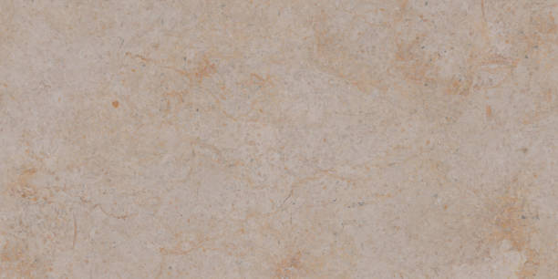istock Beautiful texture of marble stone with yellowish patterns. 1285077604
