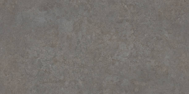 istock Texture of the old plastered wall surface. 1285078614
