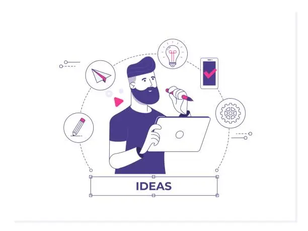 Free actual logo Vector Images Graphics FreeImages Free actual logo Vector Images Graphics FreeImages