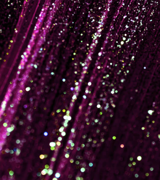 istock Abstraction for printing on canvas or wall in high resolution. Beautiful prints. Highly detailed picture. Abstract illustration with many brush strokes and dots. Backdrop for photography. 1285090415