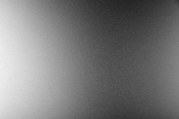 istock Steel metallic background 1285096380