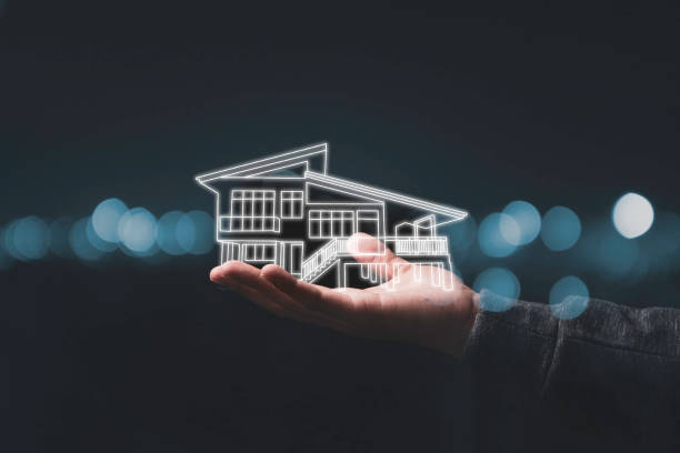Real Estate