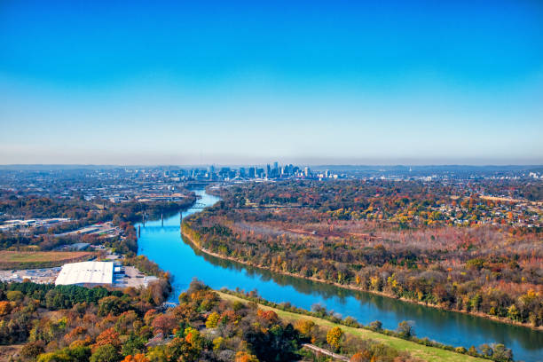istock Cumberland River into Downtown Nashville 1285121703