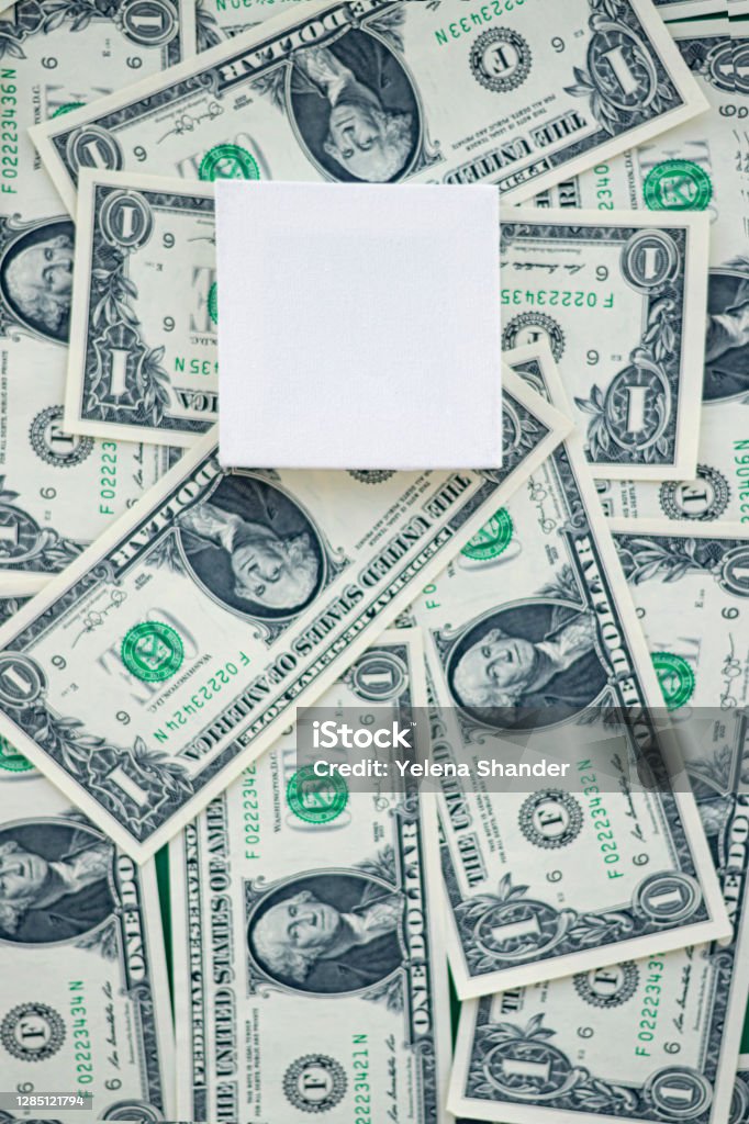 Money Background American Dollars With Mockup Cash American Money Flat Lay Top View Stock Photo - Download Image Now - iStock Money Background American Dollars With Mockup Cash American Money Flat Lay Top View Stock Photo - Download Image Now - iStock