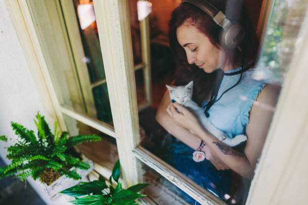 istock Stay home, Stay safe COVID-19 pandemic 1285130039