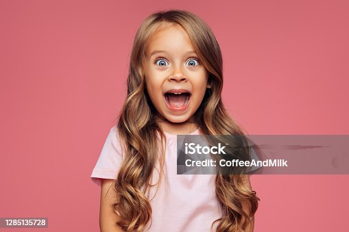 52,253 Kid Surprise Face Stock Photos, Pictures & Royalty-Free Images -  iStock