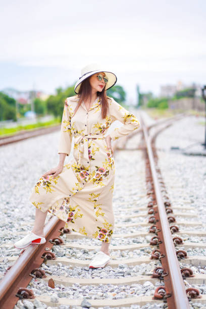 istock The pursuit of happiness . 1285137833