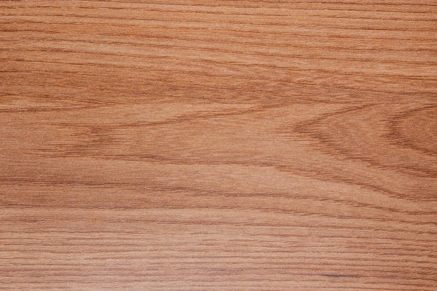 Wood texture in dark brown tone. Natural wallpaper concept.