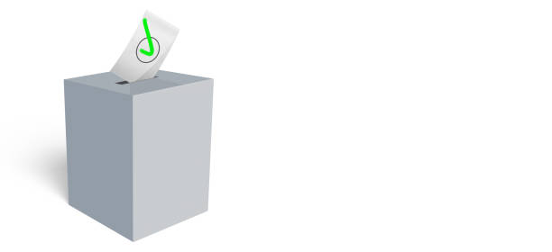 Vote on democratic elections, referendum. Make right choice.