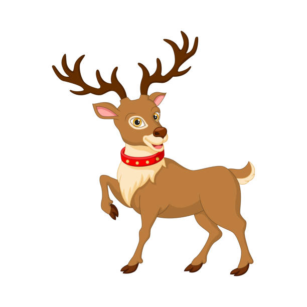 3,649 Rudolph The Red Nosed Reindeer Stock Photos, Pictures & Royalty-Free  Images - iStock | Christmas, Soccer, Frosty the snowman