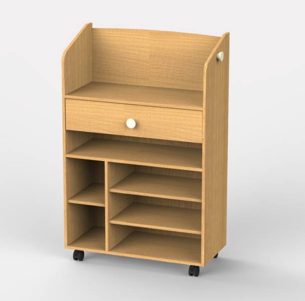 istock Rendering 3 dimention Cabinet, Side Board, Coffe Table furniture 1285197576
