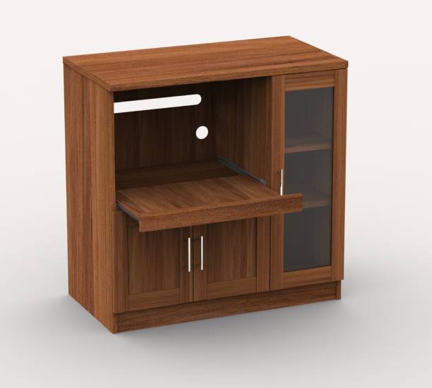 istock Rendering 3 dimention Cabinet, Side Board, Coffe Table furniture 1285198394