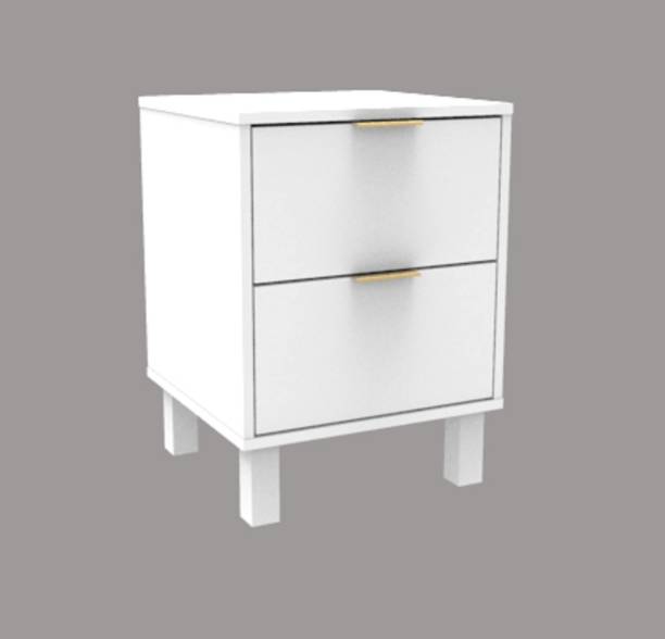 istock Rendering 3 dimention Cabinet, Side Board, Coffe Table furniture 1285198447