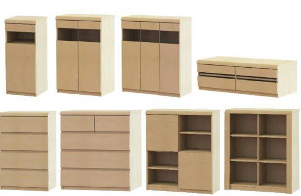 istock Rendering 3 dimention Cabinet, Side Board, Coffe Table furniture 1285198468