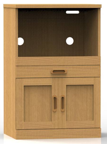 istock Rendering 3 dimention Cabinet, Side Board, Coffe table furniture 1285204119