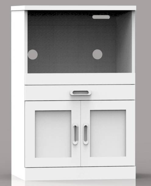 istock Rendering 3 dimention Cabinet, Side Board, Coffe table furniture 1285204152