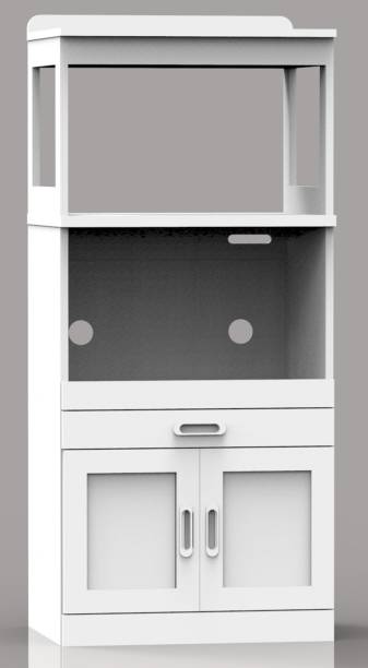 istock Rendering 3 dimention Cabinet, Side Board, Coffe table furniture 1285204198